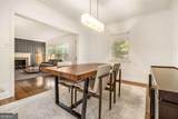 526 Rock Springs Road - Photo 12