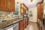 526 Rock Springs Road - Photo 14
