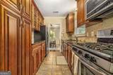 526 Rock Springs Road - Photo 15