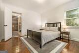 526 Rock Springs Road - Photo 16