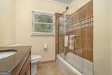 526 Rock Springs Road - Photo 25