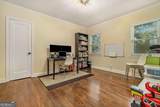 526 Rock Springs Road - Photo 26