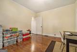 526 Rock Springs Road - Photo 27