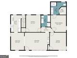 526 Rock Springs Road - Photo 28