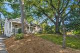 526 Rock Springs Road - Photo 3