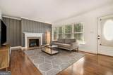 526 Rock Springs Road - Photo 8