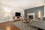 526 Rock Springs Road - Photo 9