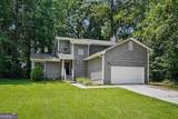 5017 Gracehill Road - Photo 1