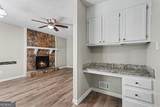 5017 Gracehill Road - Photo 10