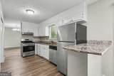 5017 Gracehill Road - Photo 11