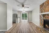 5017 Gracehill Road - Photo 12