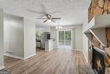 5017 Gracehill Road - Photo 13