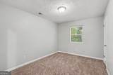 5017 Gracehill Road - Photo 14