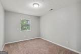 5017 Gracehill Road - Photo 15