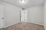 5017 Gracehill Road - Photo 17