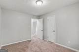 5017 Gracehill Road - Photo 18