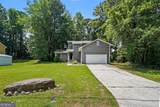 5017 Gracehill Road - Photo 2