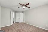 5017 Gracehill Road - Photo 20