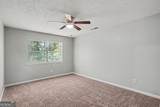 5017 Gracehill Road - Photo 21