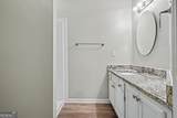 5017 Gracehill Road - Photo 22