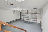 5017 Gracehill Road - Photo 24