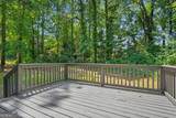 5017 Gracehill Road - Photo 25