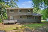 5017 Gracehill Road - Photo 27