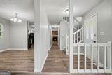 5017 Gracehill Road - Photo 3