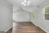 5017 Gracehill Road - Photo 4