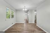 5017 Gracehill Road - Photo 5