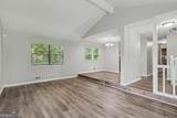5017 Gracehill Road - Photo 6
