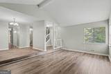 5017 Gracehill Road - Photo 7