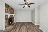 5017 Gracehill Road - Photo 8