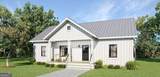 214 Arbacoochee Road - Photo 1