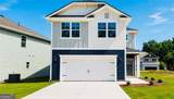 637 Bald Ridge Circle - Photo 1