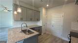637 Bald Ridge Circle - Photo 10