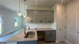 637 Bald Ridge Circle - Photo 11