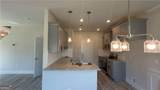 637 Bald Ridge Circle - Photo 12