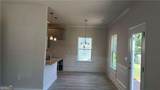 637 Bald Ridge Circle - Photo 13