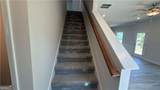 637 Bald Ridge Circle - Photo 14