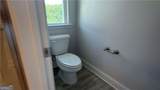637 Bald Ridge Circle - Photo 15