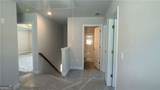637 Bald Ridge Circle - Photo 16