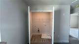 637 Bald Ridge Circle - Photo 17