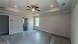 637 Bald Ridge Circle - Photo 18