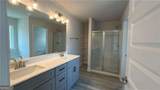 637 Bald Ridge Circle - Photo 19