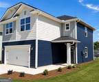 637 Bald Ridge Circle - Photo 2