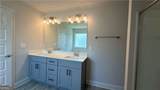 637 Bald Ridge Circle - Photo 20