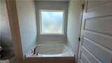 637 Bald Ridge Circle - Photo 21