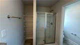 637 Bald Ridge Circle - Photo 22