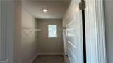 637 Bald Ridge Circle - Photo 23